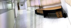 Genting Building (D13), Office #592042871